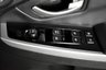 USED 2017 17 SSANGYONG KORANDO 2.2D LE SUV 5dr Diesel Manual Euro 6 (178 ps) 
