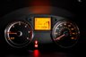 USED 2017 17 SSANGYONG KORANDO 2.2D LE SUV 5dr Diesel Manual Euro 6 (178 ps) 