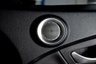 USED 2017 17 SSANGYONG KORANDO 2.2D LE SUV 5dr Diesel Manual Euro 6 (178 ps) 