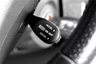 USED 2017 17 SSANGYONG KORANDO 2.2D LE SUV 5dr Diesel Manual Euro 6 (178 ps) 