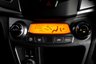 USED 2017 17 SSANGYONG KORANDO 2.2D LE SUV 5dr Diesel Manual Euro 6 (178 ps) 