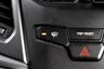 USED 2017 17 SSANGYONG KORANDO 2.2D LE SUV 5dr Diesel Manual Euro 6 (178 ps) 