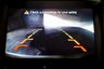 USED 2017 17 SSANGYONG KORANDO 2.2D LE SUV 5dr Diesel Manual Euro 6 (178 ps) 