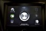 USED 2017 17 SSANGYONG KORANDO 2.2D LE SUV 5dr Diesel Manual Euro 6 (178 ps) 