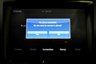 USED 2017 17 SSANGYONG KORANDO 2.2D LE SUV 5dr Diesel Manual Euro 6 (178 ps) 
