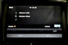 USED 2017 17 SSANGYONG KORANDO 2.2D LE SUV 5dr Diesel Manual Euro 6 (178 ps) 
