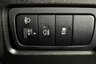 USED 2017 17 SSANGYONG KORANDO 2.2D LE SUV 5dr Diesel Manual Euro 6 (178 ps) 