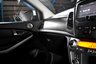 USED 2017 17 SSANGYONG KORANDO 2.2D LE SUV 5dr Diesel Manual Euro 6 (178 ps) 
