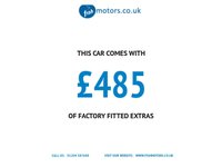 USED 2018 18 SUZUKI SWIFT 1.0 Boosterjet SHVS SZ5 Hatchback 5dr Petrol Hybrid Manual Euro 6 (s/s) (111 ps)+2 KEYS+1 FORMER KEEPER+MEDIA+BLUETOOTH+NAVIGATION+ALLOYS+CLIMATE CONTROL+PRIVACY GLASS+ 2 KEYS+1 FORMER KEEPER+PRIVACY+BLUETOOTH+MEDIA+ALLOYS+NAV+USB+AUX+CLIMATE+CRUISE+HPI CLEAR