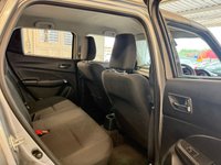 USED 2018 18 SUZUKI SWIFT 1.0 Boosterjet SHVS SZ5 Hatchback 5dr Petrol Hybrid Manual Euro 6 (s/s) (111 ps)+2 KEYS+1 FORMER KEEPER+MEDIA+BLUETOOTH+NAVIGATION+ALLOYS+CLIMATE CONTROL+PRIVACY GLASS+ 2 KEYS+1 FORMER KEEPER+PRIVACY+BLUETOOTH+MEDIA+ALLOYS+NAV+USB+AUX+CLIMATE+CRUISE+HPI CLEAR