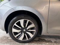 USED 2018 18 SUZUKI SWIFT 1.0 Boosterjet SHVS SZ5 Hatchback 5dr Petrol Hybrid Manual Euro 6 (s/s) (111 ps)+2 KEYS+1 FORMER KEEPER+MEDIA+BLUETOOTH+NAVIGATION+ALLOYS+CLIMATE CONTROL+PRIVACY GLASS+ 2 KEYS+1 FORMER KEEPER+PRIVACY+BLUETOOTH+MEDIA+ALLOYS+NAV+USB+AUX+CLIMATE+CRUISE+HPI CLEAR