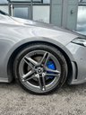 USED 2019 19 MERCEDES-BENZ A-CLASS 2.0 A220 AMG Line (Premium) Hatchback 5dr Petrol 7G-DCT Euro 6 (s/s) (190 ps) 