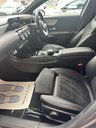 USED 2019 19 MERCEDES-BENZ A-CLASS 2.0 A220 AMG Line (Premium) Hatchback 5dr Petrol 7G-DCT Euro 6 (s/s) (190 ps) 
