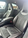 USED 2019 19 MERCEDES-BENZ A-CLASS 2.0 A220 AMG Line (Premium) Hatchback 5dr Petrol 7G-DCT Euro 6 (s/s) (190 ps) 