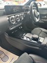 USED 2019 19 MERCEDES-BENZ A-CLASS 2.0 A220 AMG Line (Premium) Hatchback 5dr Petrol 7G-DCT Euro 6 (s/s) (190 ps) 