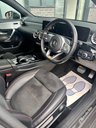 USED 2019 19 MERCEDES-BENZ A-CLASS 2.0 A220 AMG Line (Premium) Hatchback 5dr Petrol 7G-DCT Euro 6 (s/s) (190 ps) 