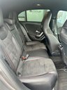 USED 2019 19 MERCEDES-BENZ A-CLASS 2.0 A220 AMG Line (Premium) Hatchback 5dr Petrol 7G-DCT Euro 6 (s/s) (190 ps) 