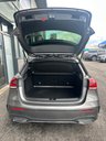 USED 2019 19 MERCEDES-BENZ A-CLASS 2.0 A220 AMG Line (Premium) Hatchback 5dr Petrol 7G-DCT Euro 6 (s/s) (190 ps) 