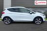 USED 2019 19 FORD FIESTA 1.0T EcoBoost GPF Active 1 Hatchback 5dr Petrol Manual Euro 6 (s/s) (125 ps) Apple CarPlay - Android Auto, Heated Windscreen, DAB, USB Connection, Privacy Glass Apple CarPlay - Android Auto, Heated Windscreen, DAB, USB Connection, Privacy Glass