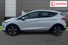 USED 2019 19 FORD FIESTA 1.0T EcoBoost GPF Active 1 Hatchback 5dr Petrol Manual Euro 6 (s/s) (125 ps) Apple CarPlay - Android Auto, Heated Windscreen, DAB, USB Connection, Privacy Glass Apple CarPlay - Android Auto, Heated Windscreen, DAB, USB Connection, Privacy Glass