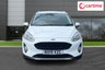 USED 2019 19 FORD FIESTA 1.0T EcoBoost GPF Active 1 Hatchback 5dr Petrol Manual Euro 6 (s/s) (125 ps) Apple CarPlay - Android Auto, Heated Windscreen, DAB, USB Connection, Privacy Glass Apple CarPlay - Android Auto, Heated Windscreen, DAB, USB Connection, Privacy Glass