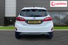USED 2019 19 FORD FIESTA 1.0T EcoBoost GPF Active 1 Hatchback 5dr Petrol Manual Euro 6 (s/s) (125 ps) Apple CarPlay - Android Auto, Heated Windscreen, DAB, USB Connection, Privacy Glass Apple CarPlay - Android Auto, Heated Windscreen, DAB, USB Connection, Privacy Glass