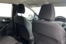 USED 2019 19 FORD FIESTA 1.0T EcoBoost GPF Active 1 Hatchback 5dr Petrol Manual Euro 6 (s/s) (125 ps) Apple CarPlay - Android Auto, Heated Windscreen, DAB, USB Connection, Privacy Glass Apple CarPlay - Android Auto, Heated Windscreen, DAB, USB Connection, Privacy Glass