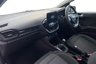 USED 2019 19 FORD FIESTA 1.0T EcoBoost GPF Active 1 Hatchback 5dr Petrol Manual Euro 6 (s/s) (125 ps) Apple CarPlay - Android Auto, Heated Windscreen, DAB, USB Connection, Privacy Glass Apple CarPlay - Android Auto, Heated Windscreen, DAB, USB Connection, Privacy Glass