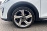 USED 2019 19 FORD FIESTA 1.0T EcoBoost GPF Active 1 Hatchback 5dr Petrol Manual Euro 6 (s/s) (125 ps) Apple CarPlay - Android Auto, Heated Windscreen, DAB, USB Connection, Privacy Glass Apple CarPlay - Android Auto, Heated Windscreen, DAB, USB Connection, Privacy Glass