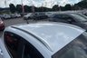 USED 2019 19 FORD FIESTA 1.0T EcoBoost GPF Active 1 Hatchback 5dr Petrol Manual Euro 6 (s/s) (125 ps) Apple CarPlay - Android Auto, Heated Windscreen, DAB, USB Connection, Privacy Glass Apple CarPlay - Android Auto, Heated Windscreen, DAB, USB Connection, Privacy Glass