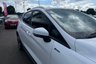 USED 2019 19 FORD FIESTA 1.0T EcoBoost GPF Active 1 Hatchback 5dr Petrol Manual Euro 6 (s/s) (125 ps) Apple CarPlay - Android Auto, Heated Windscreen, DAB, USB Connection, Privacy Glass Apple CarPlay - Android Auto, Heated Windscreen, DAB, USB Connection, Privacy Glass