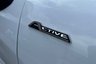 USED 2019 19 FORD FIESTA 1.0T EcoBoost GPF Active 1 Hatchback 5dr Petrol Manual Euro 6 (s/s) (125 ps) Apple CarPlay - Android Auto, Heated Windscreen, DAB, USB Connection, Privacy Glass Apple CarPlay - Android Auto, Heated Windscreen, DAB, USB Connection, Privacy Glass