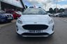 USED 2019 19 FORD FIESTA 1.0T EcoBoost GPF Active 1 Hatchback 5dr Petrol Manual Euro 6 (s/s) (125 ps) Apple CarPlay - Android Auto, Heated Windscreen, DAB, USB Connection, Privacy Glass Apple CarPlay - Android Auto, Heated Windscreen, DAB, USB Connection, Privacy Glass