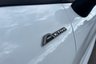 USED 2019 19 FORD FIESTA 1.0T EcoBoost GPF Active 1 Hatchback 5dr Petrol Manual Euro 6 (s/s) (125 ps) Apple CarPlay - Android Auto, Heated Windscreen, DAB, USB Connection, Privacy Glass Apple CarPlay - Android Auto, Heated Windscreen, DAB, USB Connection, Privacy Glass