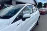 USED 2019 19 FORD FIESTA 1.0T EcoBoost GPF Active 1 Hatchback 5dr Petrol Manual Euro 6 (s/s) (125 ps) Apple CarPlay - Android Auto, Heated Windscreen, DAB, USB Connection, Privacy Glass Apple CarPlay - Android Auto, Heated Windscreen, DAB, USB Connection, Privacy Glass