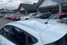 USED 2019 19 FORD FIESTA 1.0T EcoBoost GPF Active 1 Hatchback 5dr Petrol Manual Euro 6 (s/s) (125 ps) Apple CarPlay - Android Auto, Heated Windscreen, DAB, USB Connection, Privacy Glass Apple CarPlay - Android Auto, Heated Windscreen, DAB, USB Connection, Privacy Glass