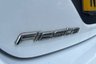 USED 2019 19 FORD FIESTA 1.0T EcoBoost GPF Active 1 Hatchback 5dr Petrol Manual Euro 6 (s/s) (125 ps) Apple CarPlay - Android Auto, Heated Windscreen, DAB, USB Connection, Privacy Glass Apple CarPlay - Android Auto, Heated Windscreen, DAB, USB Connection, Privacy Glass