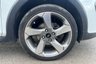 USED 2019 19 FORD FIESTA 1.0T EcoBoost GPF Active 1 Hatchback 5dr Petrol Manual Euro 6 (s/s) (125 ps) Apple CarPlay - Android Auto, Heated Windscreen, DAB, USB Connection, Privacy Glass Apple CarPlay - Android Auto, Heated Windscreen, DAB, USB Connection, Privacy Glass