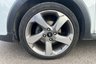 USED 2019 19 FORD FIESTA 1.0T EcoBoost GPF Active 1 Hatchback 5dr Petrol Manual Euro 6 (s/s) (125 ps) Apple CarPlay - Android Auto, Heated Windscreen, DAB, USB Connection, Privacy Glass Apple CarPlay - Android Auto, Heated Windscreen, DAB, USB Connection, Privacy Glass