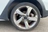 USED 2019 19 FORD FIESTA 1.0T EcoBoost GPF Active 1 Hatchback 5dr Petrol Manual Euro 6 (s/s) (125 ps) Apple CarPlay - Android Auto, Heated Windscreen, DAB, USB Connection, Privacy Glass Apple CarPlay - Android Auto, Heated Windscreen, DAB, USB Connection, Privacy Glass