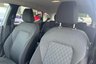 USED 2019 19 FORD FIESTA 1.0T EcoBoost GPF Active 1 Hatchback 5dr Petrol Manual Euro 6 (s/s) (125 ps) Apple CarPlay - Android Auto, Heated Windscreen, DAB, USB Connection, Privacy Glass Apple CarPlay - Android Auto, Heated Windscreen, DAB, USB Connection, Privacy Glass