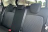 USED 2019 19 FORD FIESTA 1.0T EcoBoost GPF Active 1 Hatchback 5dr Petrol Manual Euro 6 (s/s) (125 ps) Apple CarPlay - Android Auto, Heated Windscreen, DAB, USB Connection, Privacy Glass Apple CarPlay - Android Auto, Heated Windscreen, DAB, USB Connection, Privacy Glass