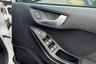 USED 2019 19 FORD FIESTA 1.0T EcoBoost GPF Active 1 Hatchback 5dr Petrol Manual Euro 6 (s/s) (125 ps) Apple CarPlay - Android Auto, Heated Windscreen, DAB, USB Connection, Privacy Glass Apple CarPlay - Android Auto, Heated Windscreen, DAB, USB Connection, Privacy Glass