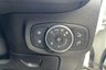 USED 2019 19 FORD FIESTA 1.0T EcoBoost GPF Active 1 Hatchback 5dr Petrol Manual Euro 6 (s/s) (125 ps) Apple CarPlay - Android Auto, Heated Windscreen, DAB, USB Connection, Privacy Glass Apple CarPlay - Android Auto, Heated Windscreen, DAB, USB Connection, Privacy Glass