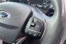 USED 2019 19 FORD FIESTA 1.0T EcoBoost GPF Active 1 Hatchback 5dr Petrol Manual Euro 6 (s/s) (125 ps) Apple CarPlay - Android Auto, Heated Windscreen, DAB, USB Connection, Privacy Glass Apple CarPlay - Android Auto, Heated Windscreen, DAB, USB Connection, Privacy Glass