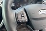 USED 2019 19 FORD FIESTA 1.0T EcoBoost GPF Active 1 Hatchback 5dr Petrol Manual Euro 6 (s/s) (125 ps) Apple CarPlay - Android Auto, Heated Windscreen, DAB, USB Connection, Privacy Glass Apple CarPlay - Android Auto, Heated Windscreen, DAB, USB Connection, Privacy Glass