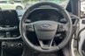 USED 2019 19 FORD FIESTA 1.0T EcoBoost GPF Active 1 Hatchback 5dr Petrol Manual Euro 6 (s/s) (125 ps) Apple CarPlay - Android Auto, Heated Windscreen, DAB, USB Connection, Privacy Glass Apple CarPlay - Android Auto, Heated Windscreen, DAB, USB Connection, Privacy Glass