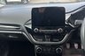 USED 2019 19 FORD FIESTA 1.0T EcoBoost GPF Active 1 Hatchback 5dr Petrol Manual Euro 6 (s/s) (125 ps) Apple CarPlay - Android Auto, Heated Windscreen, DAB, USB Connection, Privacy Glass Apple CarPlay - Android Auto, Heated Windscreen, DAB, USB Connection, Privacy Glass