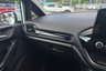 USED 2019 19 FORD FIESTA 1.0T EcoBoost GPF Active 1 Hatchback 5dr Petrol Manual Euro 6 (s/s) (125 ps) Apple CarPlay - Android Auto, Heated Windscreen, DAB, USB Connection, Privacy Glass Apple CarPlay - Android Auto, Heated Windscreen, DAB, USB Connection, Privacy Glass