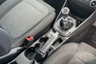 USED 2019 19 FORD FIESTA 1.0T EcoBoost GPF Active 1 Hatchback 5dr Petrol Manual Euro 6 (s/s) (125 ps) Apple CarPlay - Android Auto, Heated Windscreen, DAB, USB Connection, Privacy Glass Apple CarPlay - Android Auto, Heated Windscreen, DAB, USB Connection, Privacy Glass